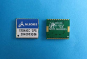 ML8088s