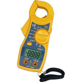MT-87 (EM-87)
