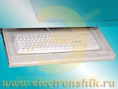 ВПК-01