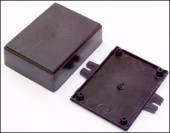 BOX-KA07