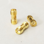 SMA-I GOLD