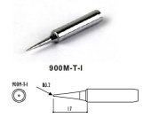 900M-T-I