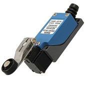 KZ-8104 (TZ-8104) Al 