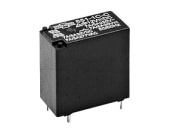 RELAY 851 H-1C-C 05VDC