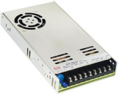 RSP-320-24