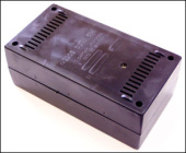 BOX-KA05