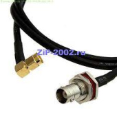 BNC-KY-3-RG58-100CM-SMA-JW-3