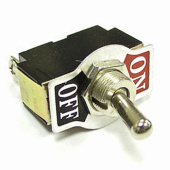 PST-KN3(B)-101 on-off