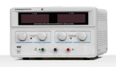 BeeTech-820