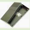 BOX-FB07