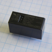 RELAY G2RL145DC 5VDC 12A