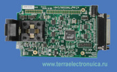 TMDSEZD2401-0E