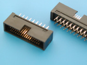 BH-1.27-34