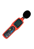 UT352