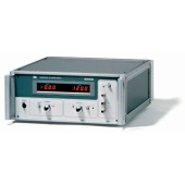 GPR-16H50D