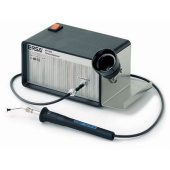 VP 100