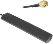 Антенна GSM RANT GSM-05 SMA-M 3m