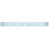 M/P TRAIN 16pin 230mm 17mm A-B