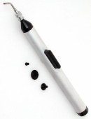 CT-540 вакуумный манипулятор