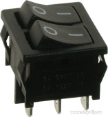 MRS-2102 черн.