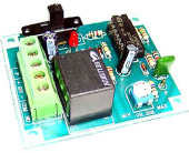 KIT BM704F (снят с производства)