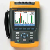 FLUKE 434