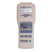АМ-5132