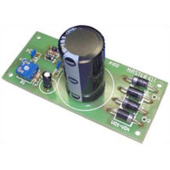 KIT NM1022 (снят с производства)