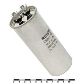CBB65-A 70мкФ/450V