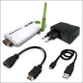 KIT UG805