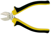 Бокорезы PC5102