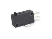 Микропереключатель KW3-1