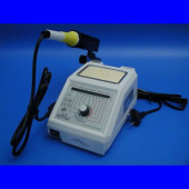 SL-20