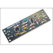 KIT NK133 (снят с производства)