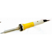 8PK-S112B-30W