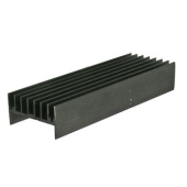 Охладитель BLA023-100 (HS 107-50)