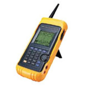 MIT 3290