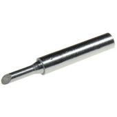 30N60S1 TO-220F MOSFET