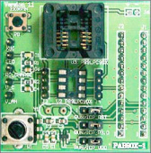 PAB90X-1