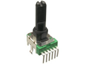 RV112BF-40E1N-225A-B10K-AC