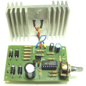 KIT NF278 (снят с производства)
