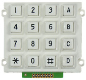AK 1607-N-WWB