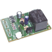 KIT NF227 (снят с производства)