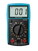 EM382B