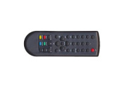 RC:DAEWOO R40A01 org
