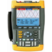 FLUKE-199B/S