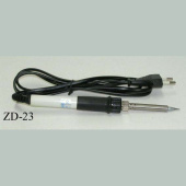 ZD-23