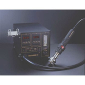 HAKKO 852 ESD