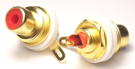  RCA RS-115G (   ) GOLD 