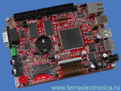 LPC-2478STK